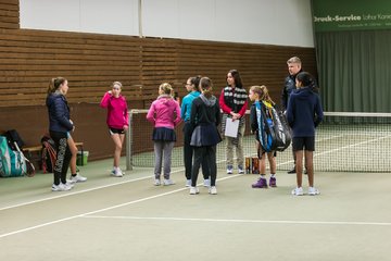 Bild 2 - Verbandsmeisterschaft SH